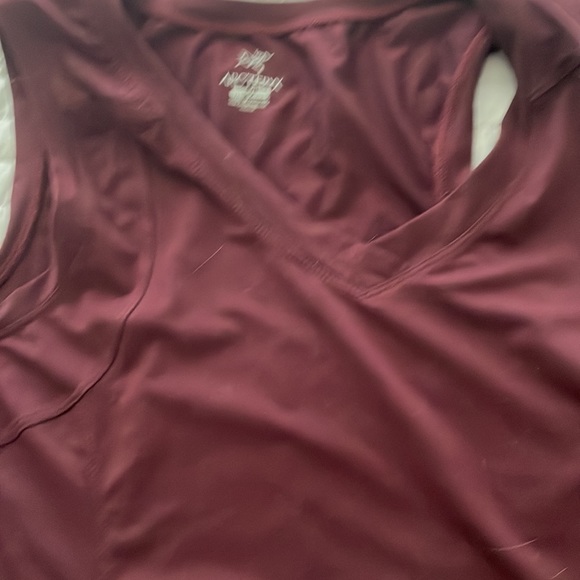 Arcteryx dress size small great condition worn a few times - Picture 3 of 3